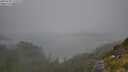 ./images/calvert/foggy-cove/20250730/foggy-cove20250730_125009M.jpg