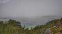 ./images/calvert/foggy-cove/20250730/foggy-cove20250730_125508M.jpg
