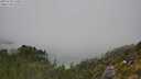./images/calvert/foggy-cove/20250730/foggy-cove20250730_130009M.jpg