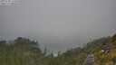 ./images/calvert/foggy-cove/20250730/foggy-cove20250730_131010M.jpg