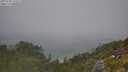 ./images/calvert/foggy-cove/20250730/foggy-cove20250730_131509M.jpg