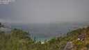 ./images/calvert/foggy-cove/20250730/foggy-cove20250730_132009M.jpg