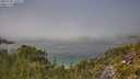./images/calvert/foggy-cove/20250730/foggy-cove20250730_132507M.jpg