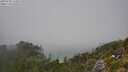 ./images/calvert/foggy-cove/20250730/foggy-cove20250730_133009M.jpg
