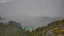 ./images/calvert/foggy-cove/20250730/foggy-cove20250730_134009M.jpg