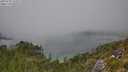 ./images/calvert/foggy-cove/20250730/foggy-cove20250730_134509M.jpg