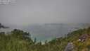 ./images/calvert/foggy-cove/20250730/foggy-cove20250730_135010M.jpg