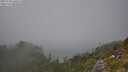 ./images/calvert/foggy-cove/20250730/foggy-cove20250730_140508M.jpg