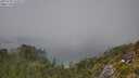 ./images/calvert/foggy-cove/20250730/foggy-cove20250730_142009M.jpg