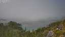 ./images/calvert/foggy-cove/20250730/foggy-cove20250730_142510M.jpg