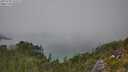 ./images/calvert/foggy-cove/20250730/foggy-cove20250730_143509M.jpg