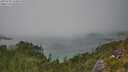./images/calvert/foggy-cove/20250730/foggy-cove20250730_144008M.jpg