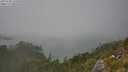 ./images/calvert/foggy-cove/20250730/foggy-cove20250730_145010M.jpg