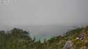 ./images/calvert/foggy-cove/20250730/foggy-cove20250730_145510M.jpg