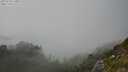 ./images/calvert/foggy-cove/20250730/foggy-cove20250730_170012M.jpg