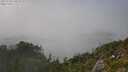 ./images/calvert/foggy-cove/20250730/foggy-cove20250730_170509M.jpg