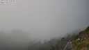 ./images/calvert/foggy-cove/20250730/foggy-cove20250730_183508M.jpg