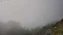 ./images/calvert/foggy-cove/20250730/foggy-cove20250730_184508M.jpg