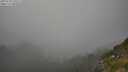 ./images/calvert/foggy-cove/20250730/foggy-cove20250730_190509M.jpg