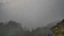 ./images/calvert/foggy-cove/20250730/foggy-cove20250730_192507M.jpg