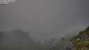 ./images/calvert/foggy-cove/20250730/foggy-cove20250730_194507M.jpg