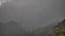 ./images/calvert/foggy-cove/20250730/foggy-cove20250730_200509M.jpg