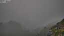 ./images/calvert/foggy-cove/20250730/foggy-cove20250730_201509M.jpg