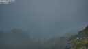 ./images/calvert/foggy-cove/20250730/foggy-cove20250730_202006M.jpg