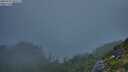 ./images/calvert/foggy-cove/20250730/foggy-cove20250730_202507M.jpg