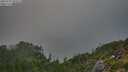./images/calvert/foggy-cove/20250730/foggy-cove20250730_203508M.jpg