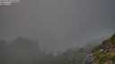 ./images/calvert/foggy-cove/20250730/foggy-cove20250730_204008M.jpg