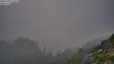 ./images/calvert/foggy-cove/20250730/foggy-cove20250730_210508M.jpg