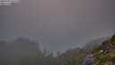 ./images/calvert/foggy-cove/20250730/foggy-cove20250730_211508M.jpg