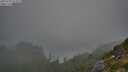 ./images/calvert/foggy-cove/20250730/foggy-cove20250730_212009M.jpg
