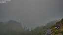 ./images/calvert/foggy-cove/20250730/foggy-cove20250730_212507M.jpg