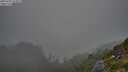 ./images/calvert/foggy-cove/20250730/foggy-cove20250730_213009M.jpg