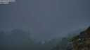 ./images/calvert/foggy-cove/20250730/foggy-cove20250730_215508M.jpg