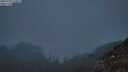 ./images/calvert/foggy-cove/20250730/foggy-cove20250730_220006M.jpg