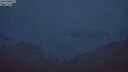 ./images/calvert/foggy-cove/20250731/foggy-cove20250731_051010M.jpg
