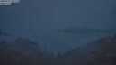./images/calvert/foggy-cove/20250731/foggy-cove20250731_051508M.jpg