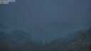 ./images/calvert/foggy-cove/20250731/foggy-cove20250731_052009M.jpg