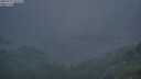 ./images/calvert/foggy-cove/20250731/foggy-cove20250731_052508M.jpg
