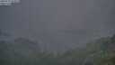 ./images/calvert/foggy-cove/20250731/foggy-cove20250731_053009M.jpg