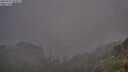 ./images/calvert/foggy-cove/20250731/foggy-cove20250731_054009M.jpg