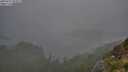 ./images/calvert/foggy-cove/20250731/foggy-cove20250731_055007M.jpg