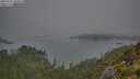 ./images/calvert/foggy-cove/20250731/foggy-cove20250731_060010M.jpg
