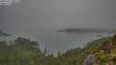 ./images/calvert/foggy-cove/20250731/foggy-cove20250731_060508M.jpg