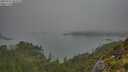 ./images/calvert/foggy-cove/20250731/foggy-cove20250731_061008M.jpg