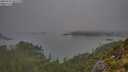 ./images/calvert/foggy-cove/20250731/foggy-cove20250731_061510M.jpg