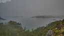 ./images/calvert/foggy-cove/20250731/foggy-cove20250731_062009M.jpg